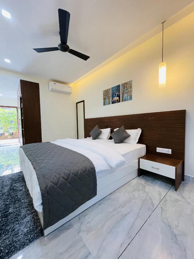 Miracle Hotel And Resorts Кожикоде Екстер'єр фото