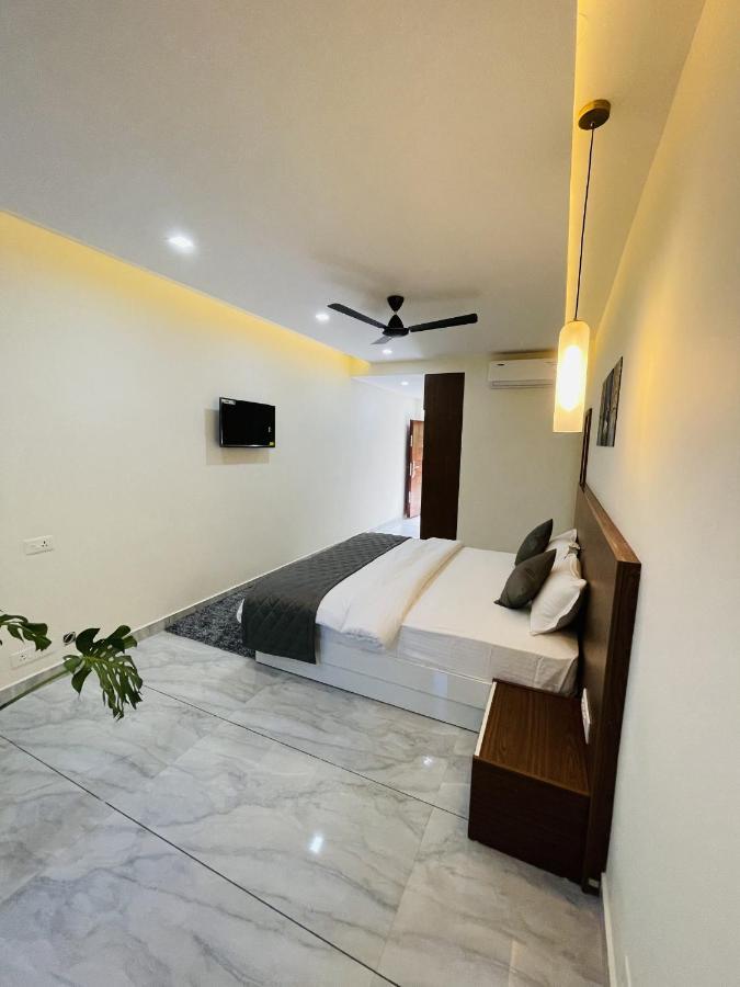 Miracle Hotel And Resorts Кожикоде Екстер'єр фото