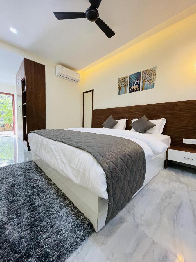 Miracle Hotel And Resorts Кожикоде Екстер'єр фото