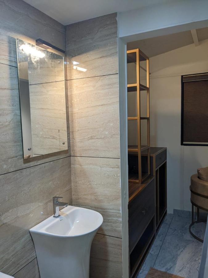 Miracle Hotel And Resorts Кожикоде Екстер'єр фото